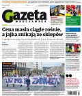 Polska Gazeta Wrocławska
