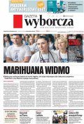 Gazeta Wyborcza