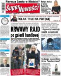 Super Nowości