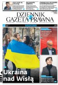 Dziennik Gazeta Prawna