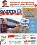 Gazeta Pomorska