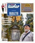 Polska Kurier Lubelski