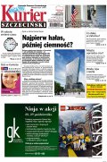 Kurier Szczeciński