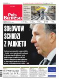 Puls Biznesu