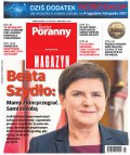 Kurier Poranny