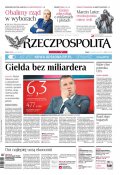 Rzeczpospolita