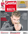Polska Gazeta Wrocławska