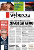 Gazeta Wyborcza