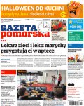 Gazeta Pomorska