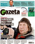 Polska Gazeta Wrocławska