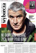 Gazeta Wyborcza