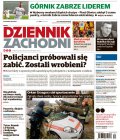 Polska Dziennik Zachodni