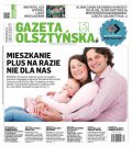 Gazeta Olsztyńska