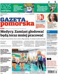 Gazeta Pomorska