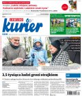 Polska Kurier Lubelski