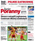 Kurier Poranny