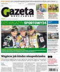 Polska Gazeta Wrocławska