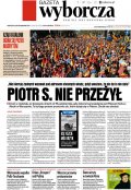 Gazeta Wyborcza