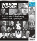 Polska Dziennik Zachodni
