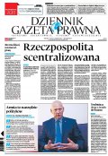 Dziennik Gazeta Prawna