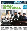 Gazeta Olsztyńska