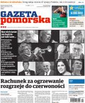 Gazeta Pomorska