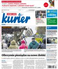 Polska Kurier Lubelski