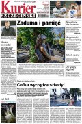 Kurier Szczeciński