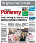 Kurier Poranny