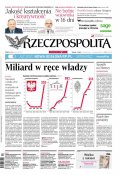 Rzeczpospolita