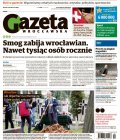 Polska Gazeta Wrocławska