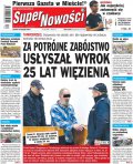 Super Nowości