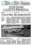 Dziennik Gazeta Prawna