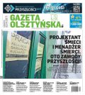 Gazeta Olsztyńska