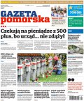 Gazeta Pomorska