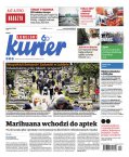 Polska Kurier Lubelski