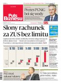 Puls Biznesu