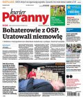 Kurier Poranny