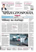 Rzeczpospolita