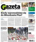 Polska Gazeta Wrocławska