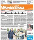 Gazeta Współczesna