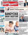 Super Nowości