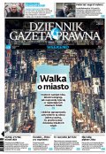 Dziennik Gazeta Prawna