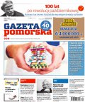 Gazeta Pomorska