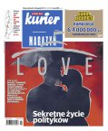 Polska Kurier Lubelski