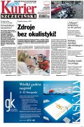 Kurier Szczeciński