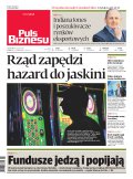 Puls Biznesu