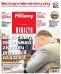 Kurier Poranny