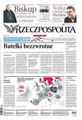 Rzeczpospolita