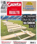 Polska Gazeta Wrocławska